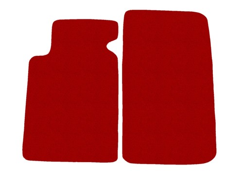 Basic tapis sol - tapis, de
