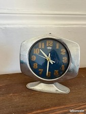 Réveil vintage chinois