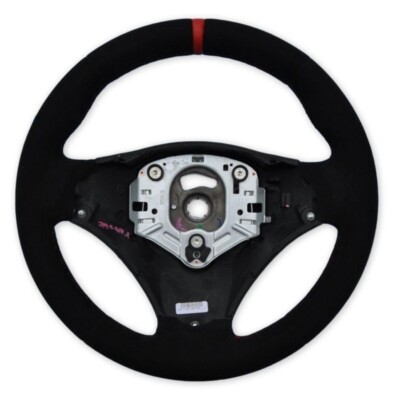 Volant pour bmw series e92 - volant,
