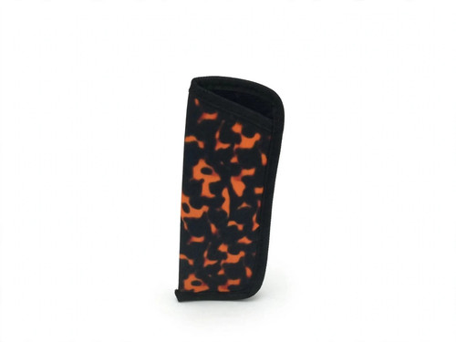 Etui pour petites lunettes