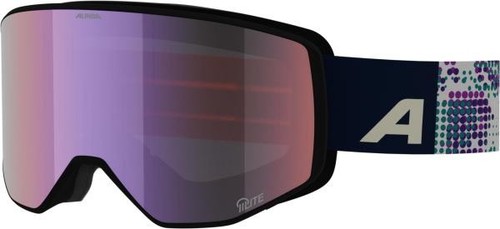 Lunettes ski alpina - alpina, venet