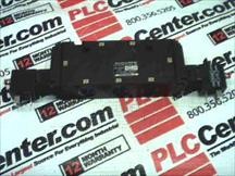 NORGREN MN01CGA25AJJA /