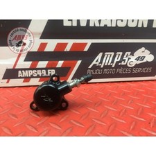 Recepteur d'embrayage