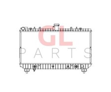 Pour CHEVROLET CAMARO