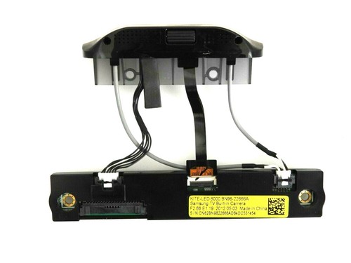 Samsung un60es8000f - samsung,