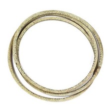 Simplicité, entraînement de