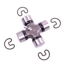 Cardan Arbre de Transmission Arrière Chevrolet K30 M1008 Ex Armée Pick-Up