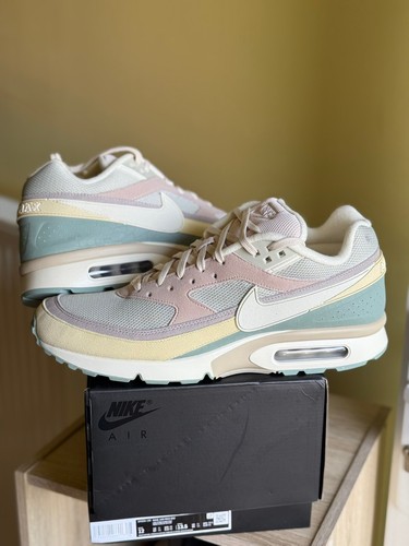 2022 nike air max - air, og