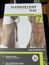 Slendertone Flex
