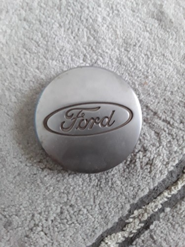 Cache central ford jantes - cache,