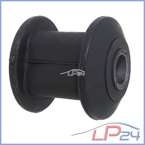 Silentbloc suspension - 1x,