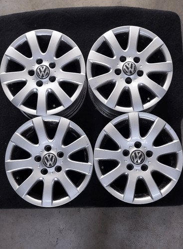 1k0601025a cerchi lega 5x15 - 1k0601025a,