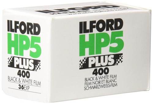 Har1574577 ilford pellicule - ilford,