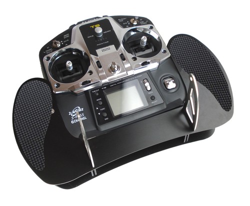 Ahltec émetteur pour - Émetteur, futaba