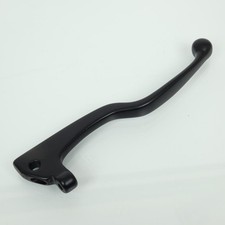 Levier frein droit Sifam pour