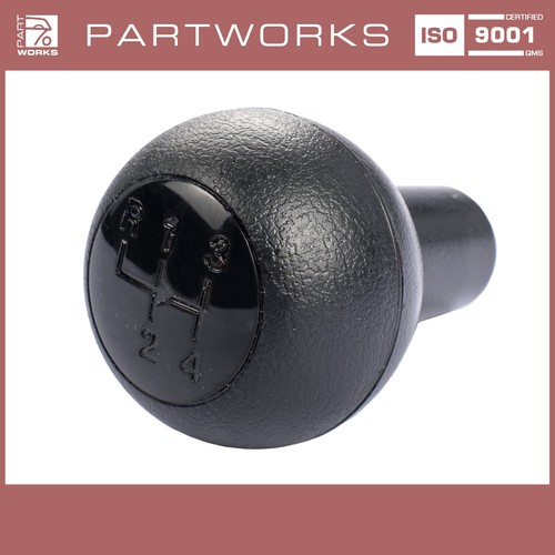Shift knob for porsche - for,