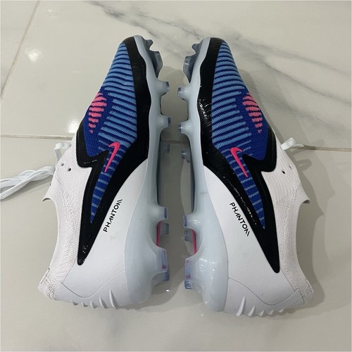 Nike phantom chaussures - nike, de