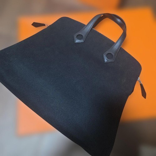 Hermes sac ibou - hermes, j