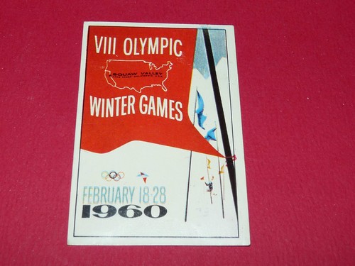 280 squaw valley 1960 - 280,