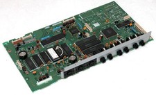 QJBG2064 Principal Board Pour