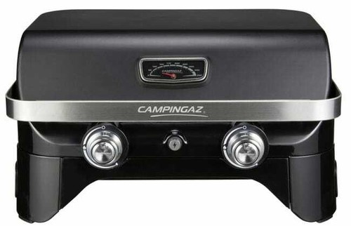 Barbecue table soutien - table, de