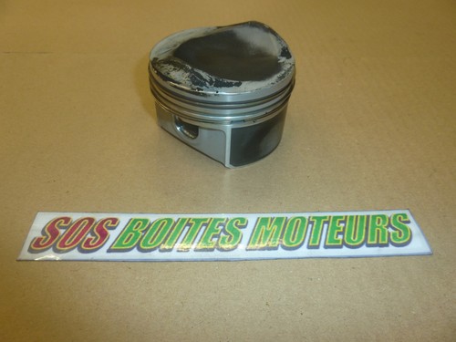 Piston golf gti - 2.0, tfsi