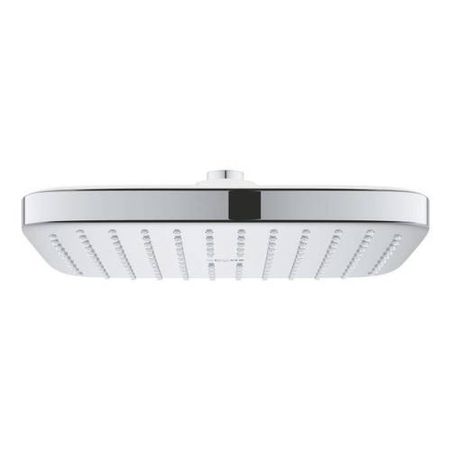 Grohe vitalio comfort - grohe,