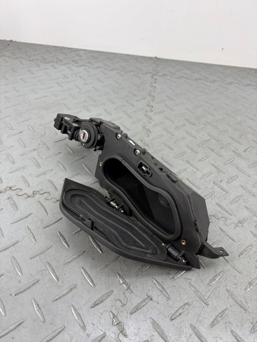 Bmw k1600gt k1600gtl k61 2022 - bmw,