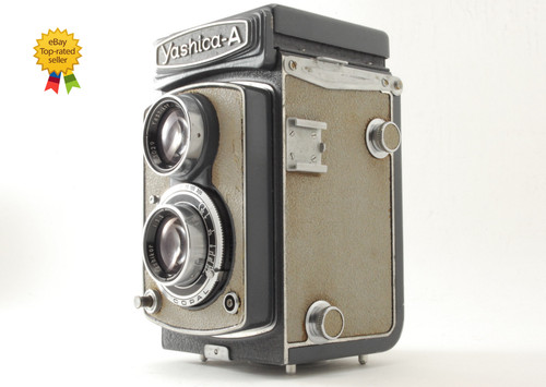 Cla yashica tlr 6x6 - a,
