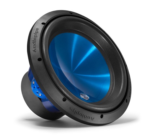Inch 800 watts dual - inch, 4