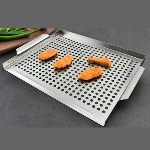 Poêle griller multi - à,