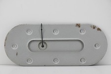 Coperchio Filtro Aria