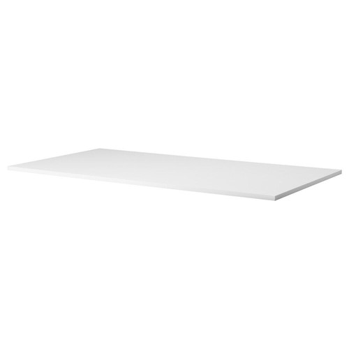Plateau table ikea - plateau, skarsta