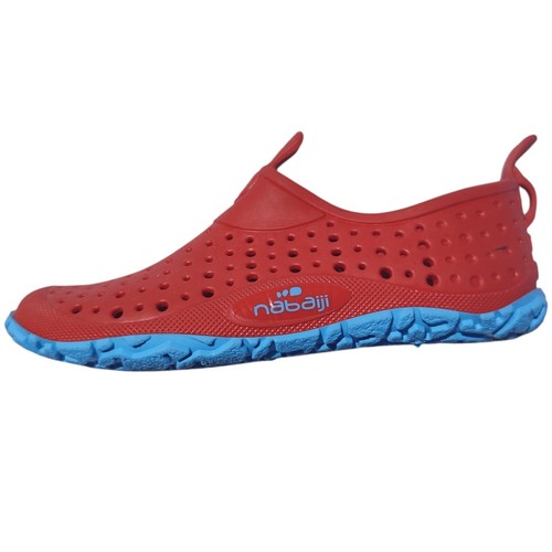 Chaussures plage piscine - chaussures, et