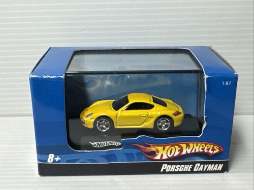 Hotwheels - , 🇨🇵