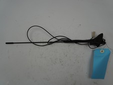 Antenne occasion RENAULT CLIO