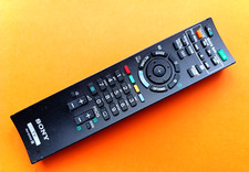 Télécommandes SONY RM-ED035