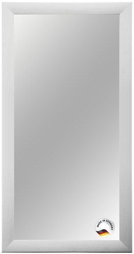 Framo cadre miroir sur mesure - miroir,