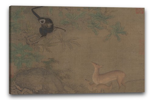 Toile cadres artiste non - toile/cadres,