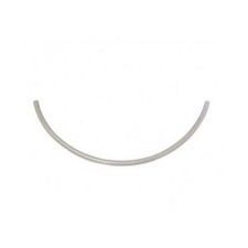 Tuyau reservoir huile Piaggio