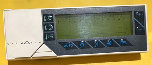 Tableau diematic delta - diematic,