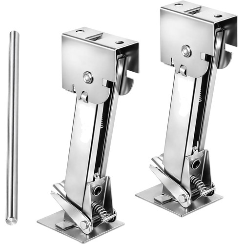 Supports remorque 450 kg - remorque,