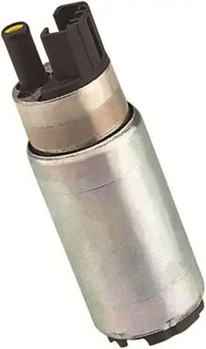 Pompe carburant électrique - pompe, à