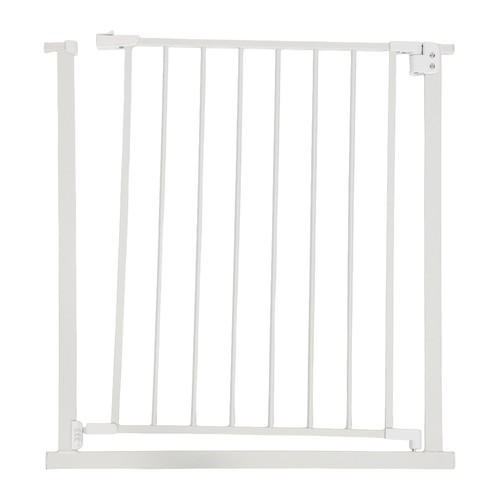 Barrière sécurité pour - barrière,