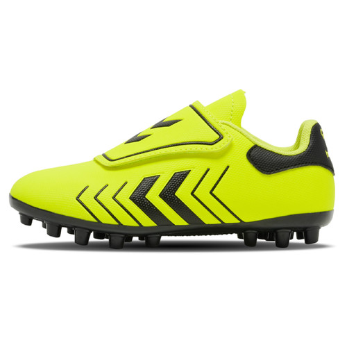 Hummel hattrick junior - mg, 26