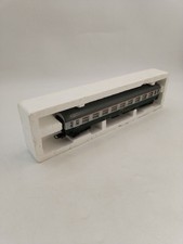 LIMA Voiture Ho train  309341