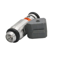 Injecteur À 3 Orifices Pour