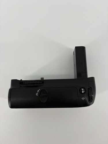 Nikon oem d200 - oem, pack