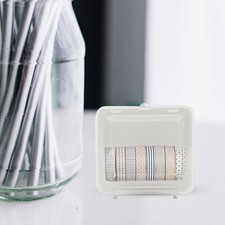  Porte-autocollant de bureau