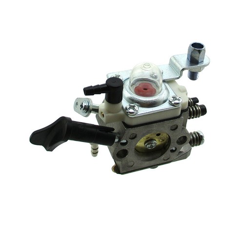 Carburateur pour 43cc - , 49cc